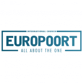 MyEuropoort Apk