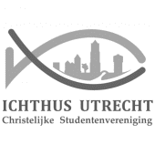 C.S.V. Ichthus Utrecht Apk