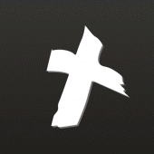 MyImpactChurch Apk