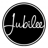 MijnJubilee Apk