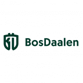 COMTO - BosDaalen Apk