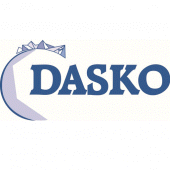 COMTO - DASKO Apk