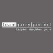 COMTO - Harry Hummel Apk