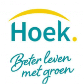 COMTO - Hoek Groen Apk