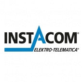 COMTO - Instacom Apk