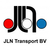 COMTO - JLN Transport Apk