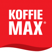 COMTO - Koffiemax Apk