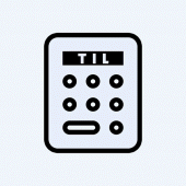 NIOSH Calculator Apk