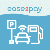 Ease2pay On the Go Apk