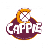 Cappie Apk