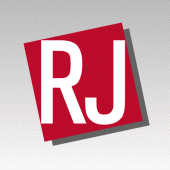 RJ App Apk