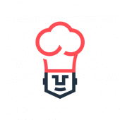 FitChef: Weekmenu's op maat! Apk