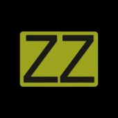 Brandlezz Apk