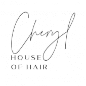 Cheryl House of Hair Apk