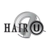 Hair4U Apk