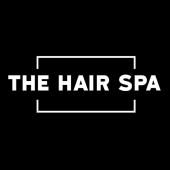 The Hair Spa Apk