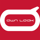 Own Look Apk