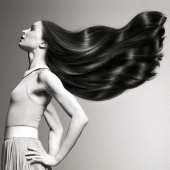 Raymond Deckers Haarmode Apk