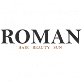 Roman Kapsalon Apk