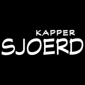 Kapper Sjoerd Apk