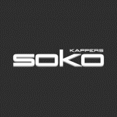 Soko Kappers Apk