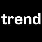 Trend Hairstylers Apk