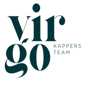 Virgo Kappersteam Apk