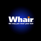 Whair Apk