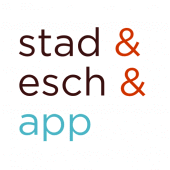 Stad & Esch app Apk