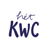 hét KWC Apk