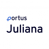 Portus Juliana Apk