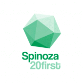 Spinoza20first Apk