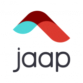 Jaap Apk