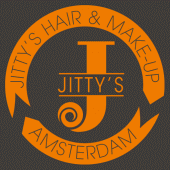 Jitty's Apk