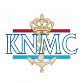 KNMC Apk