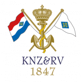 KNZ&RV Apk