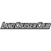 LandCruiserClub Nederland Apk