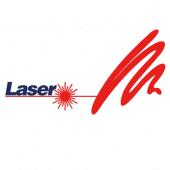 Laserklasse Organisatie Nederl Apk