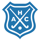 Arnhemsche Hockeyclub Apk