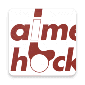 Almeerse HC Apk