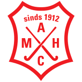 AMHC Amersfoort Apk