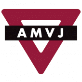 Hockeyclub AMVJ Apk