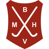 BMHV Apk