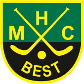 MHC Best Apk