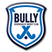 OHC Bully Apk