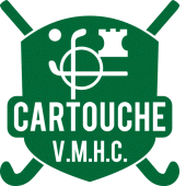 V.M.H.C. Cartouche Apk