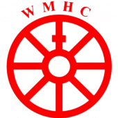 WMHC Apk