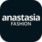 Anastasia Apk