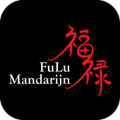 Fulu Mandarijn Apk