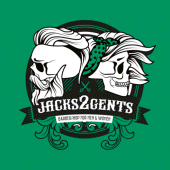 Jacks2Gents Apk